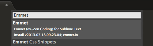 install-emmet.jpg